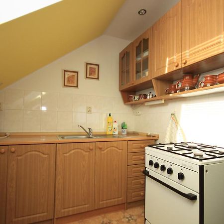 Apartmán pod Černou horou Rožnov pod Radhoštěm Esterno foto
